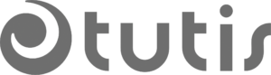 Tutis logo
