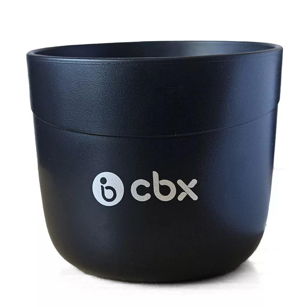 Cybex Pallas B/Solution B krūzītes turētājs