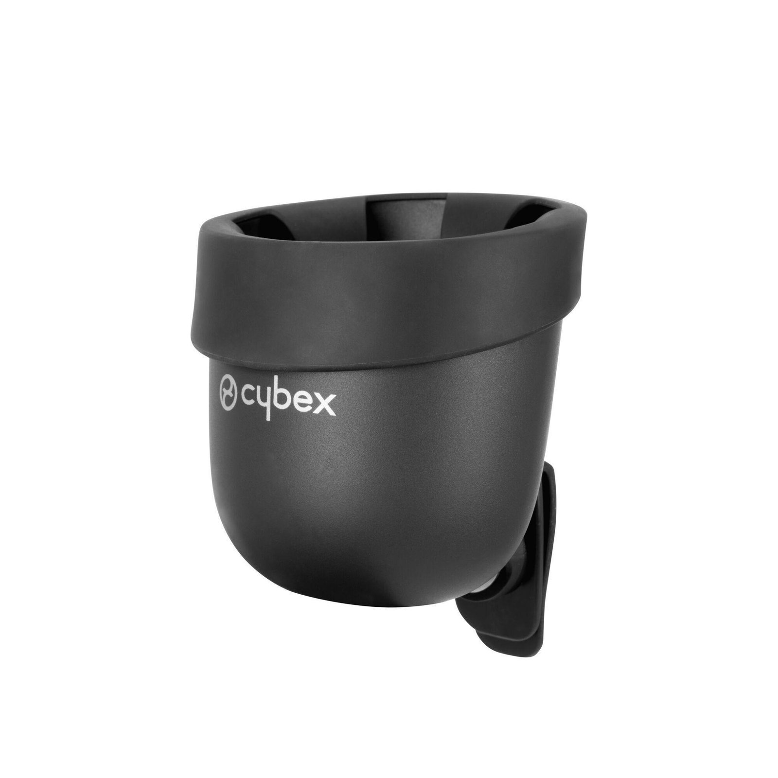 cup-holders-cybex-black-cybex-cup-holder-black-130898-79002.jpg Cybex krūzītes turētājs Black