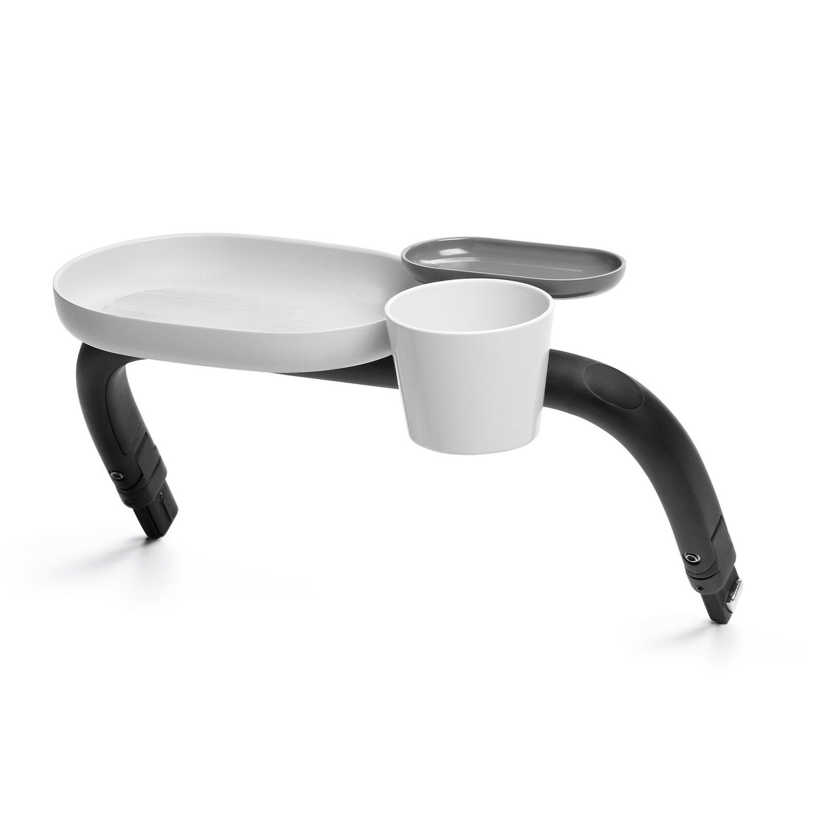 Cybex Priam/Mios uzkodu trauciņi / drošības barjera