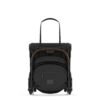 Cybex Coya sporta rati Sepia Black (Rosegold Frame) 8