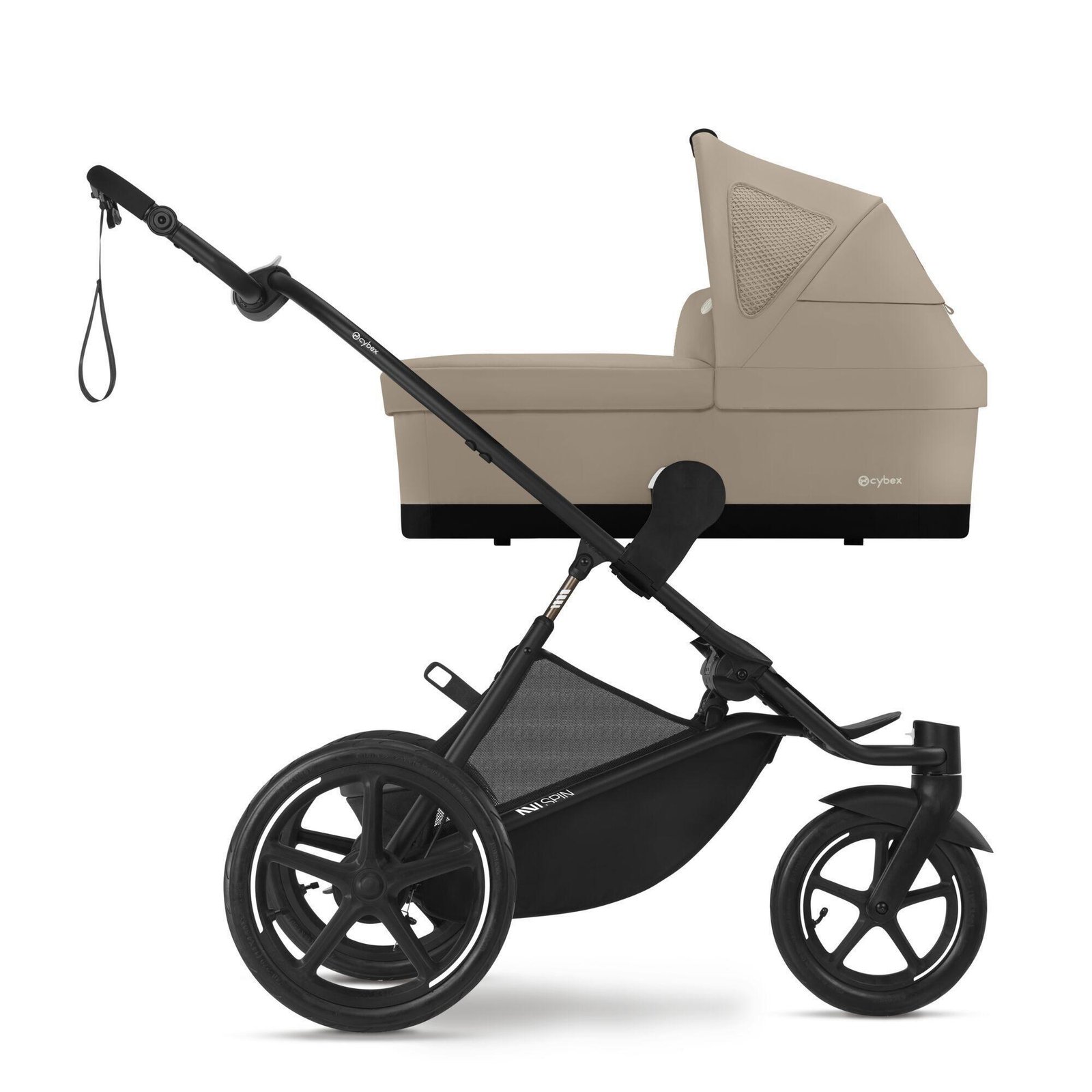 cybex-almond-beige-cybex-avi-spin-2in1-stroller-set-almond-beige-138503-108874.jpg Cybex Avi Spin 2in1 universālie rati Almond Beige