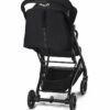 Cybex Beezy sporta rati Stormy Blue 4