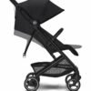 Cybex Beezy sporta rati Stormy Blue 2