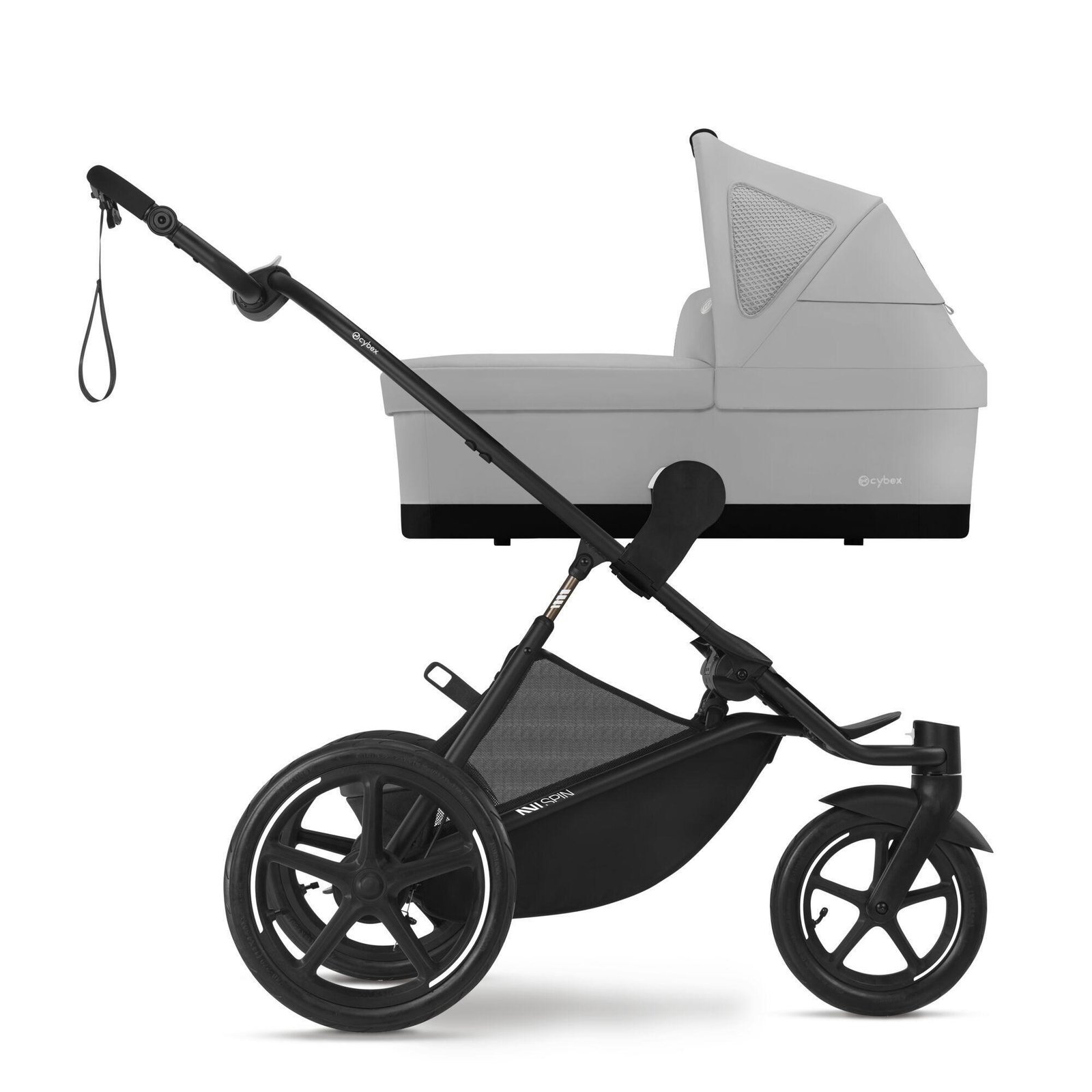 cybex-fog-grey-cybex-avi-spin-2in1-stroller-set-fog-grey-138502-108872.jpg Cybex Avi Spin 2in1 universālie rati Fog Grey