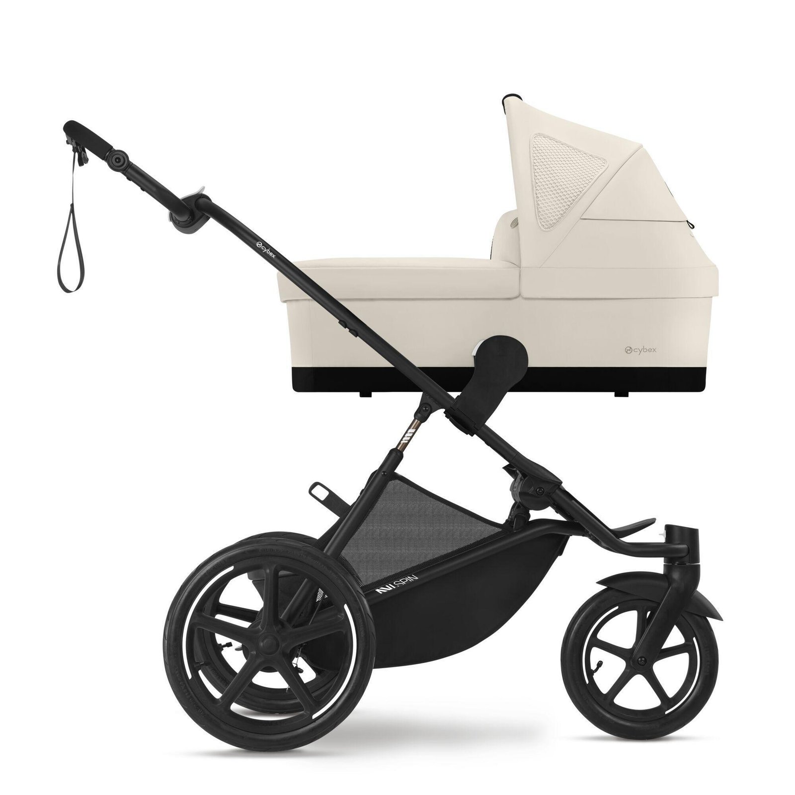 cybex-seashell-beige-cybex-avi-spin-2in1-stroller-set-seashell-beige-138505-108878.jpg Cybex Avi Spin 2in1 universālie rati Seashell Beige