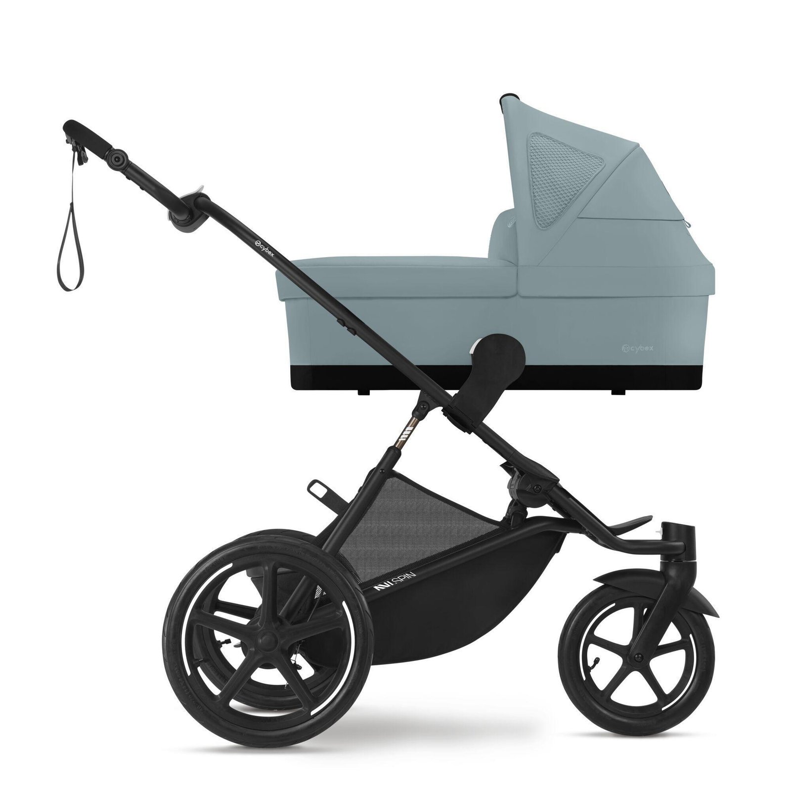 cybex-stormy-blue-cybex-avi-spin-2in1-stroller-set-stormy-blue-138504-108876.jpg Cybex Avi Spin 2in1 universālie rati Stormy Blue
