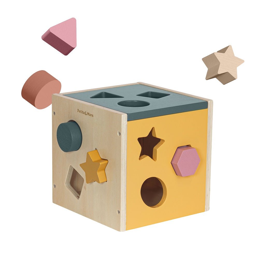 d776c58646ef111dcba851661e53bfcd-a.jpg Petite&Mars koka šķirotājs Gravity Wood of Mars – Natural