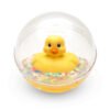 Fisher-Price rotaļlieta Pīlīte burbulī – foto 3