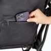 Ergobaby Metro 3 sporta rati Natural Beige 5