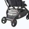 Ergobaby Metro 3 sporta rati Natural Beige 6