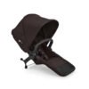Bugaboo Donkey 6 Twin rati dvīņiem Cocoa Brown – 6