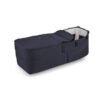Bugaboo Donkey 6 Twin rati dvīņiem Indigo Blue – 7