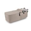 Bugaboo Donkey 6 Twin rati dvīņiem Desert Taupe – 8