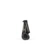 Cybex e-Gazelle S sporta rati Chocolate Brown 5