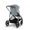 Cybex Gazelle S sporta rati Stormy Blue 4