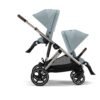 Cybex Gazelle S sporta rati Stormy Blue 7