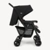 Joie Aire Twin sporta rati dvīņiem Shale – 5