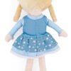Petite&Mars auduma lelle Elise, 35 cm – foto 5