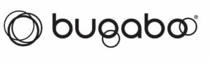 Bugaboo logo