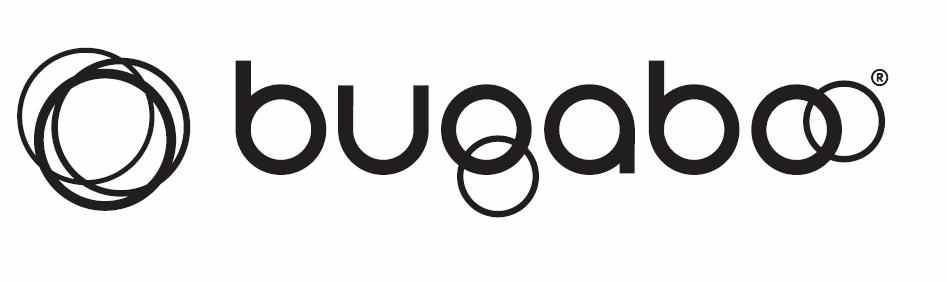 Bugaboo logo