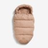 Elodie Details ratu guļammaiss Pink Bouclé