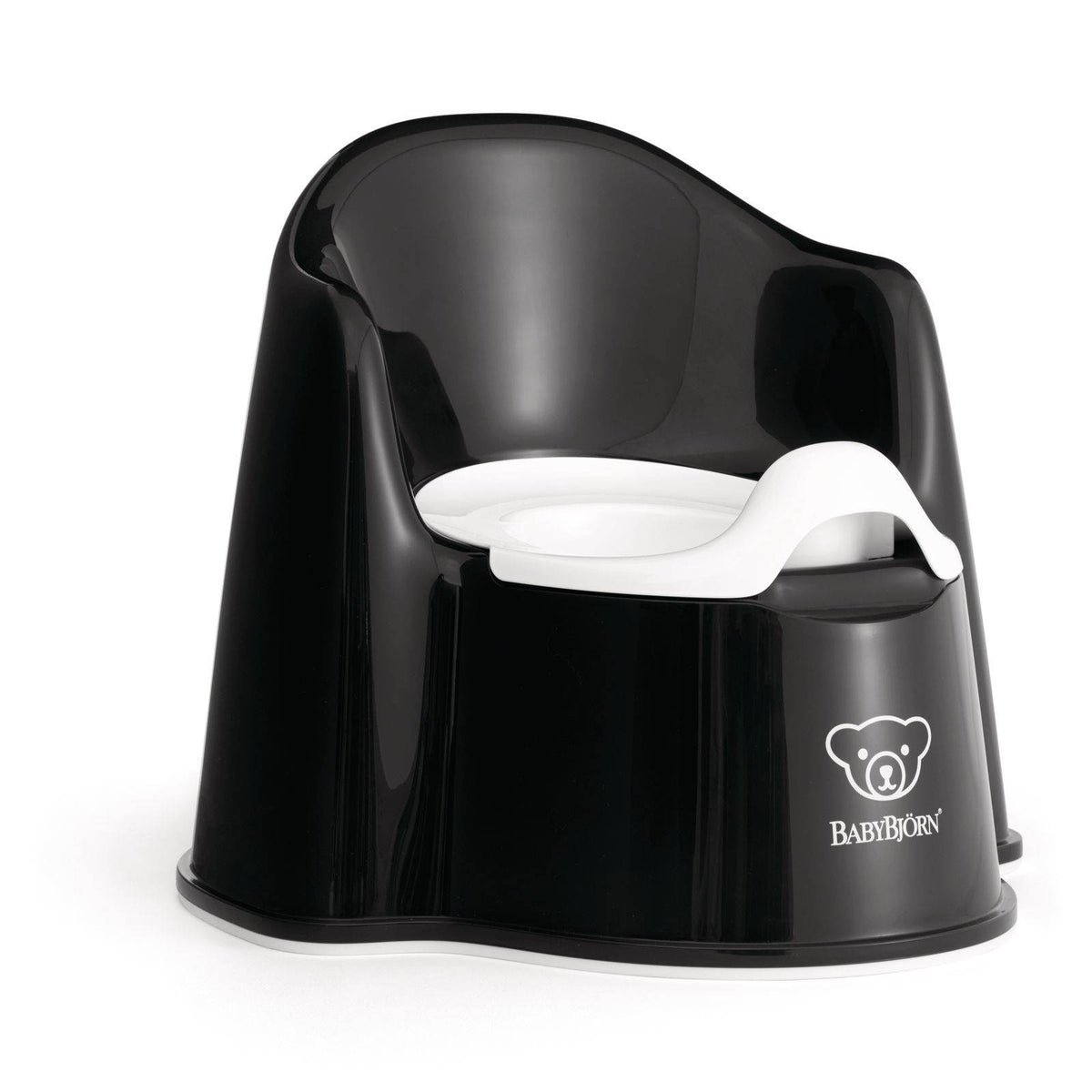 eng_pl_BABYBJORN-Potty-Chair-Black-White-15439_1.jpg BabyBjörn Potty Chair podiņš – Black/White