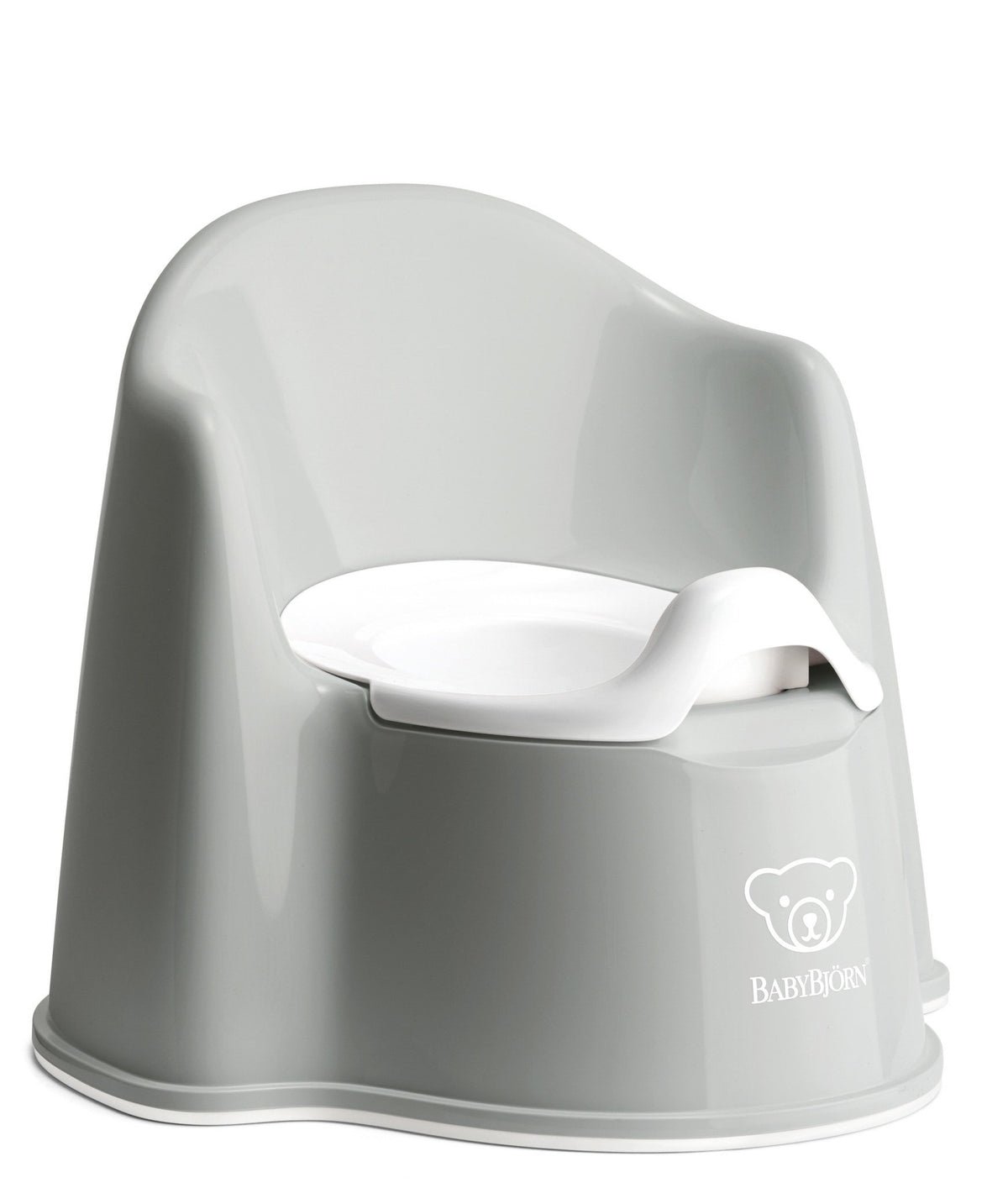 eng_pl_BABYBJORN-Potty-Chair-Grey-191_2.jpg BabyBjörn Potty Chair podiņš – Grey