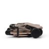 Elodie Details MONDO sporta rati Tender Taupe 7