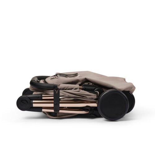 Elodie Details MONDO sporta rati Tender Taupe 7