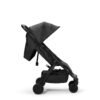Elodie Details MONDO sporta rati Black 3