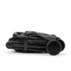 Elodie Details MONDO sporta rati Black 6