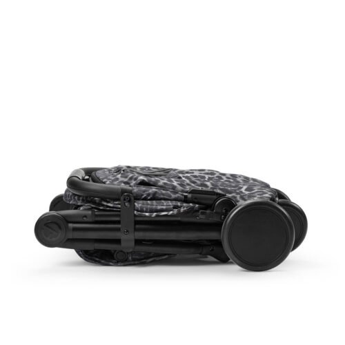 Elodie Details MONDO sporta rati Le Leopard 7