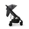 Elodie Details MONDO sporta rati Le Leopard 3