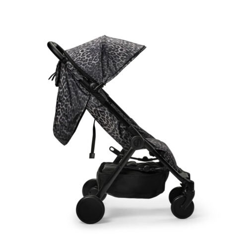 Elodie Details MONDO sporta rati Le Leopard 3