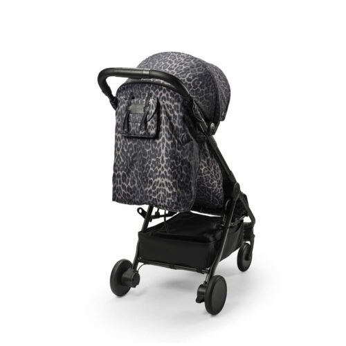 Elodie Details MONDO sporta rati Le Leopard 4