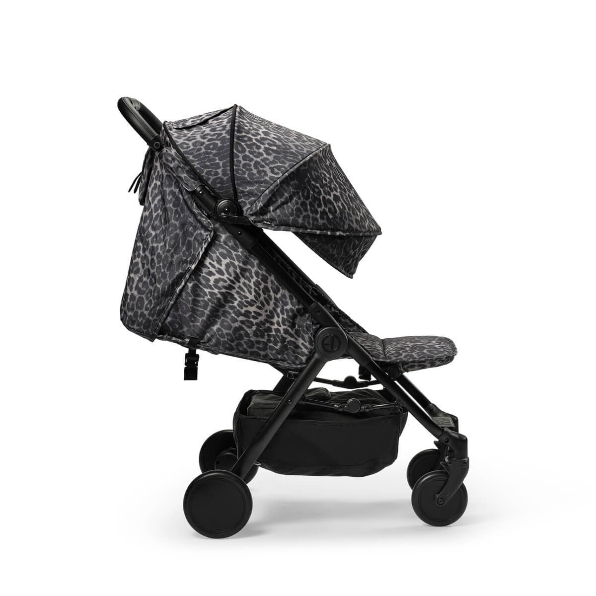 Elodie Details MONDO sporta rati Le Leopard 2