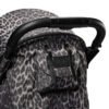 Elodie Details MONDO sporta rati Le Leopard 6