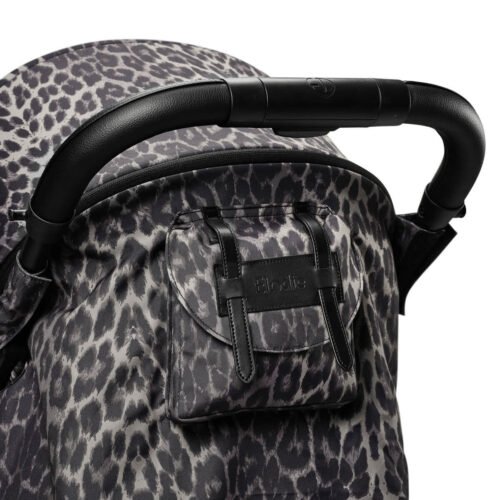 Elodie Details MONDO sporta rati Le Leopard 6