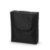Elodie Details MONDO sporta rati Black 8
