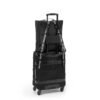 Elodie Details MONDO sporta rati Black 9
