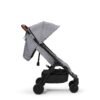 Elodie Details MONDO sporta rati Sandy Stripe 3