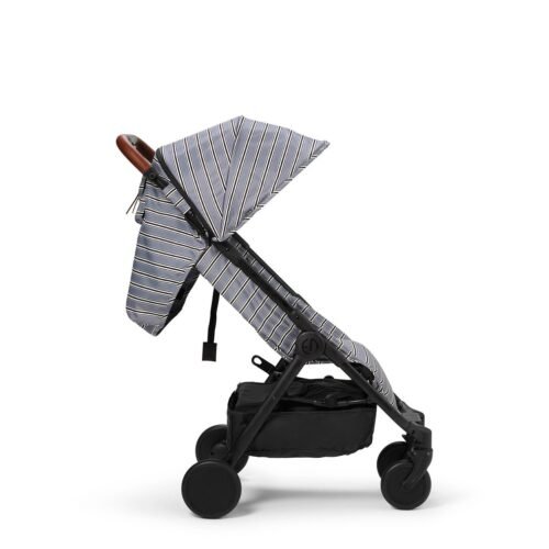 Elodie Details MONDO sporta rati Sandy Stripe 3
