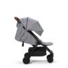 Elodie Details MONDO sporta rati Sandy Stripe 4