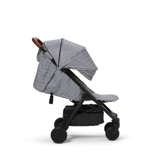 Elodie Details MONDO sporta rati Sandy Stripe 4