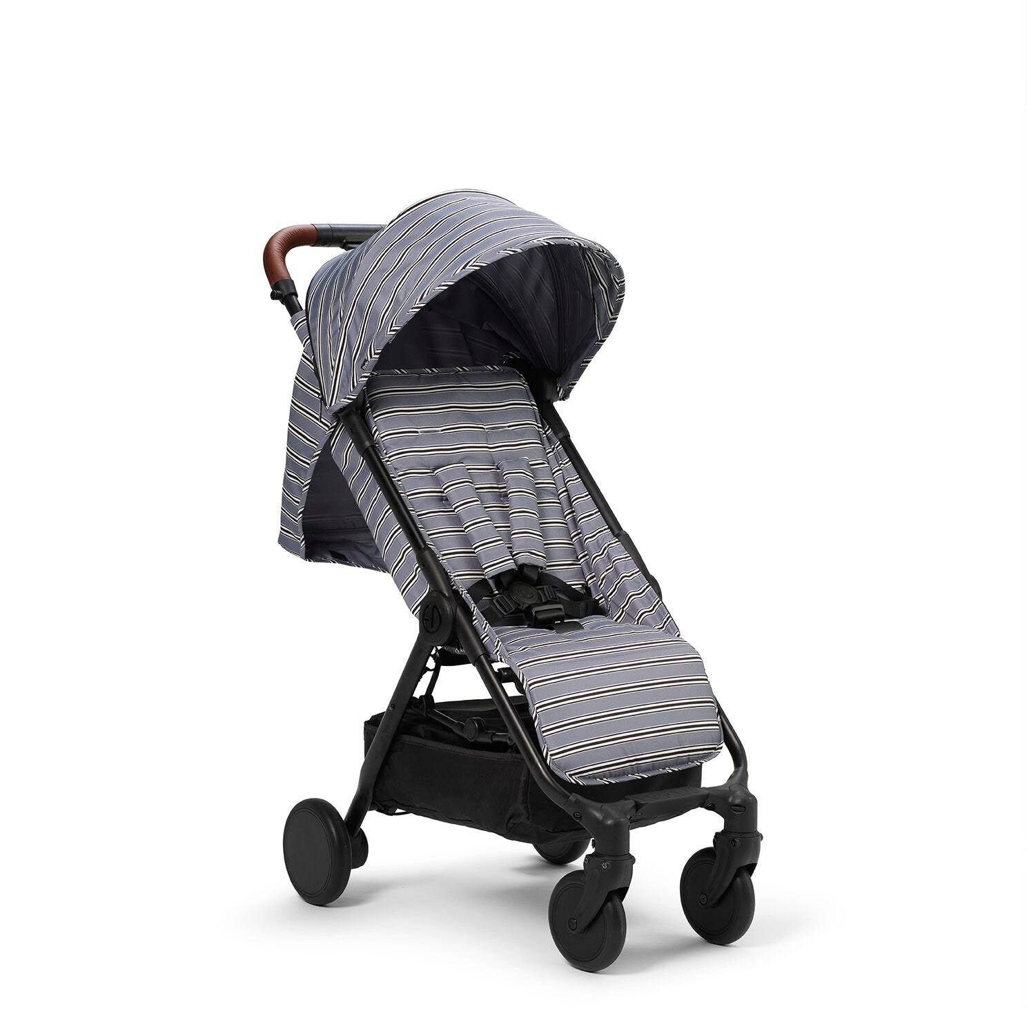 Elodie Details MONDO sporta rati Sandy Stripe