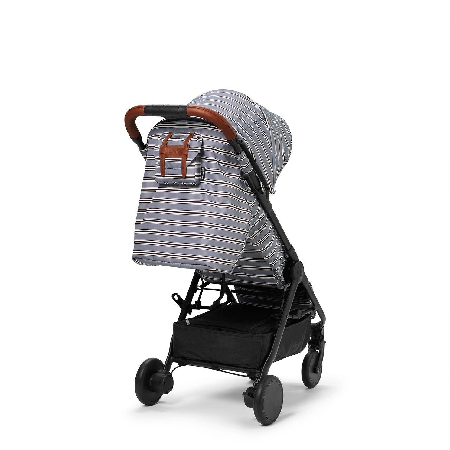 Elodie Details MONDO sporta rati Sandy Stripe 2