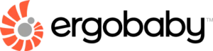 Ergobaby logo