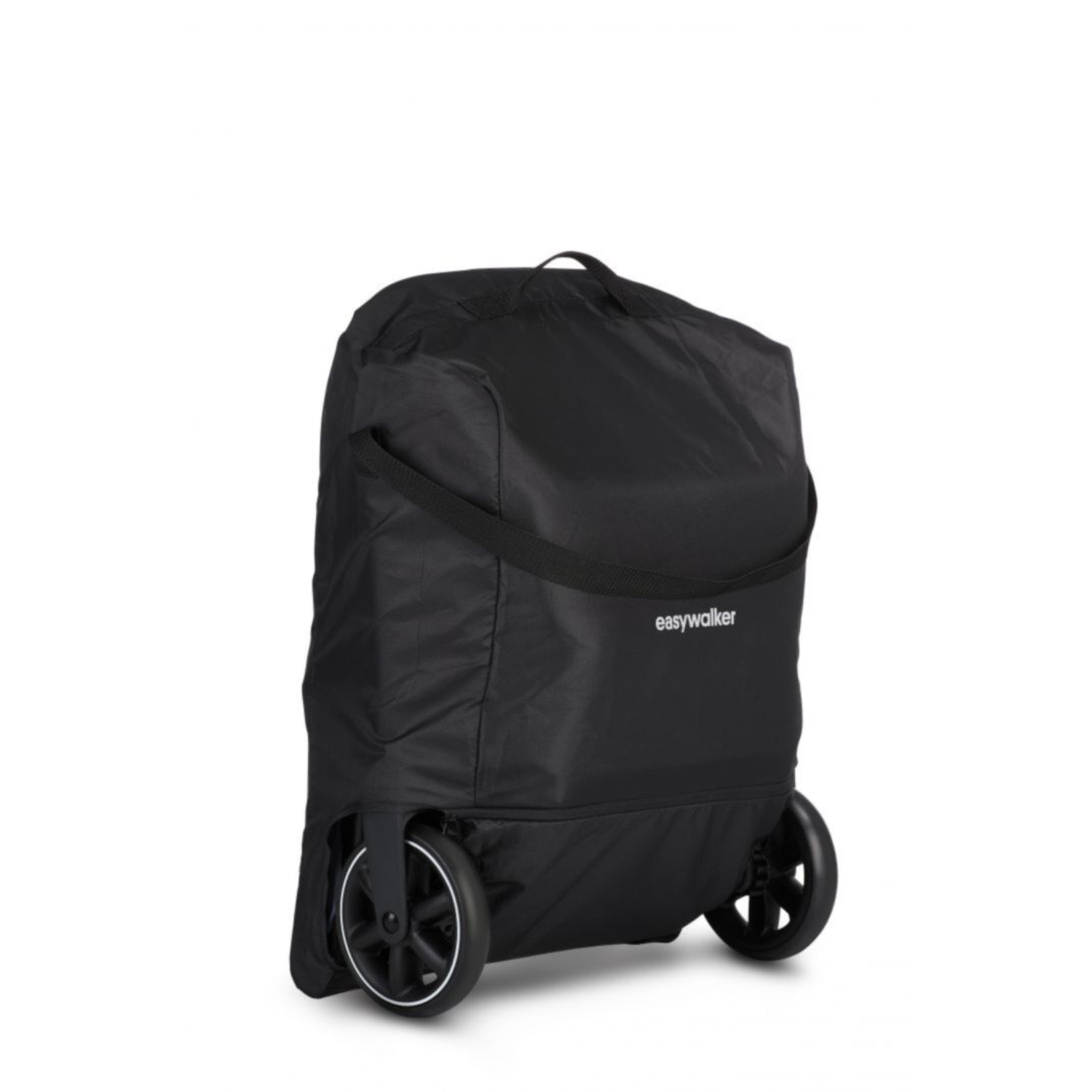 Easywalker Jackey pārvadāšanas soma