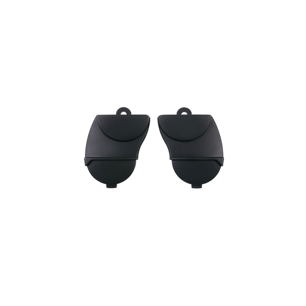 Easywalker Harvey/Jimmey augstuma adapteri